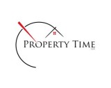 /public/logoimage/1395793455Property Time LLC 01.jpg